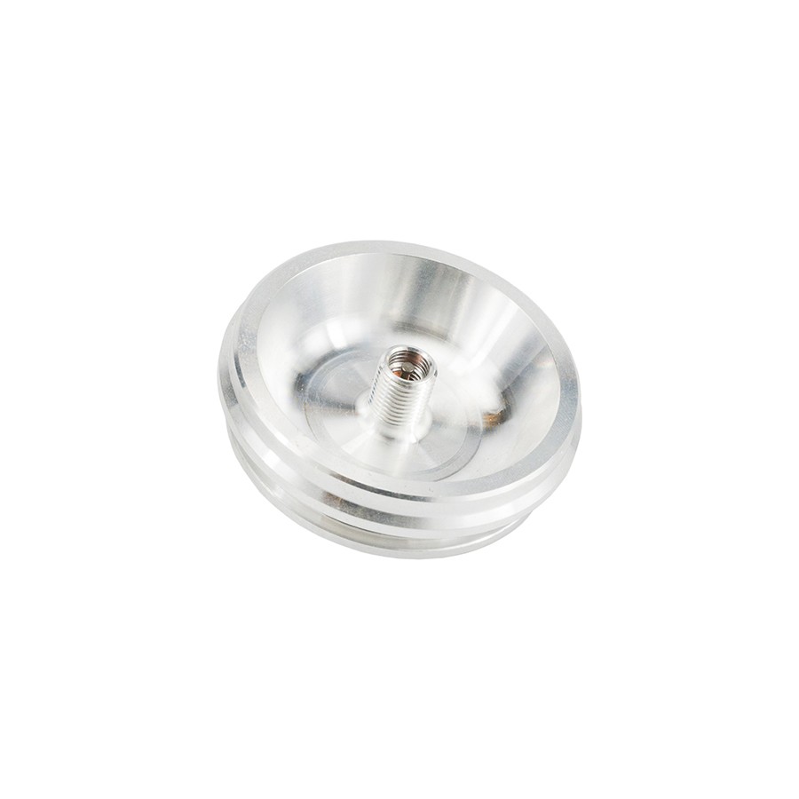 Chamber Cap Comp CR250