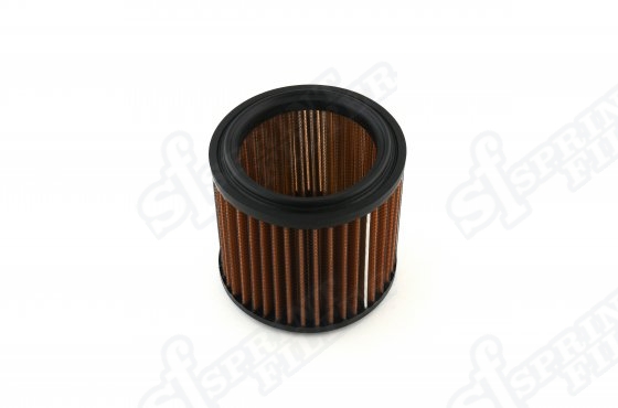 Sprint Filter P08 Filtro de aire Aprilia RST 1000 2001-03 / RSV 1000 (SP) 1998-01 / FALCO SL 1000 20