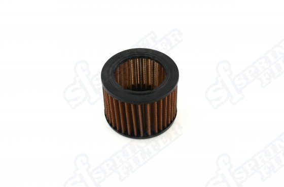 Sprint Filter P08 Filtro de aire BMW