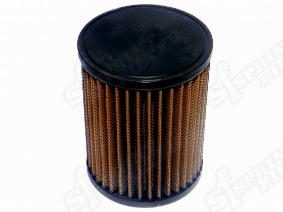 Sprint Filter P08 Filtro de aire Honda CB 900 F Hornet 2003-07