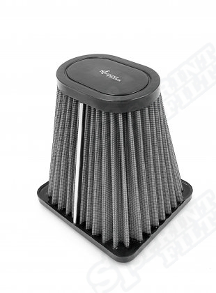 Sprint Filter T14 Filtro de Aire Honda CB 400 F/X / CBR 400 R / CB 500 F/X/R