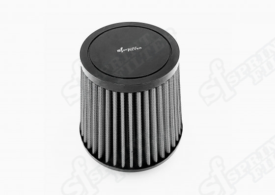 Sprint Filter T12 Filtro de Aire Harley Davidson Pan America 1250 / SPECIAL