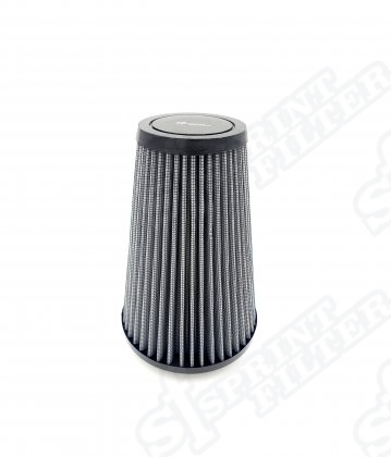 Sprint Filter T14 Filtro de Aire CF Moto CF 400 / 500 / 600 / 800