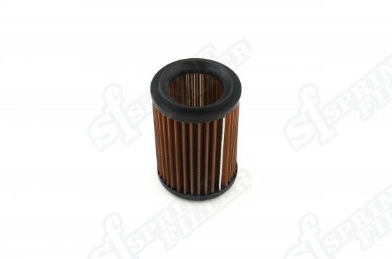 Sprint Filter P08 Filtro de aire Ducati