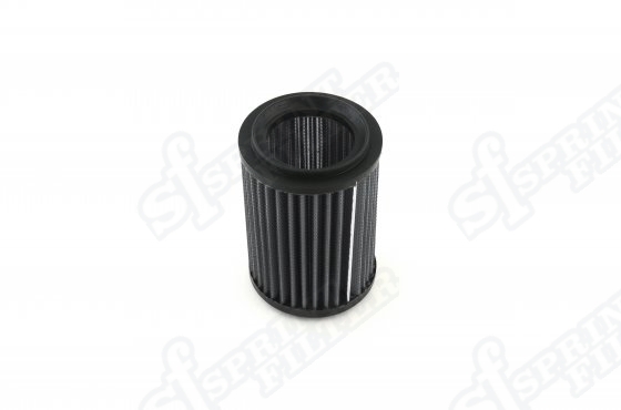 Sprint Filter T14 Filtro de Aire Ducati Scrambler 400/ 800 / Hypermotard 950 / RVE / SP