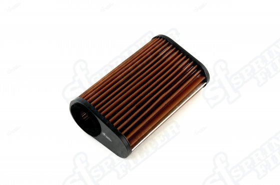 Sprint Filter P08 Filtro de aire Honda CB 1000 R (2008>) / CBF 1000 F (2010>)