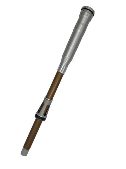 Cylinder Comp.