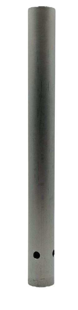 Cylinder Comp. HONDA NSF250R
