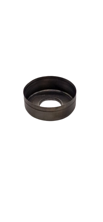 Centering plate