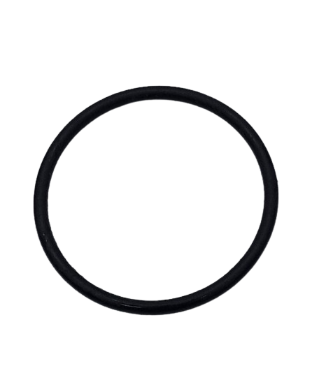 O Ring 23,7 x 28,5 x 2,4