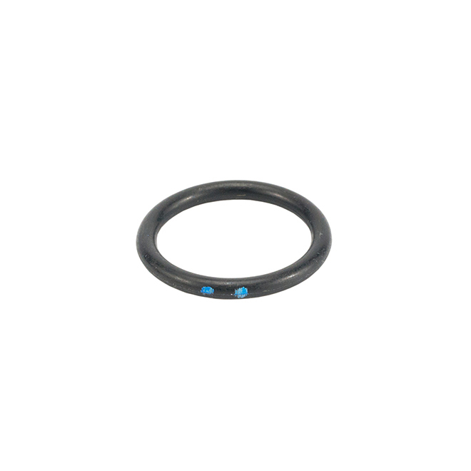 O Ring