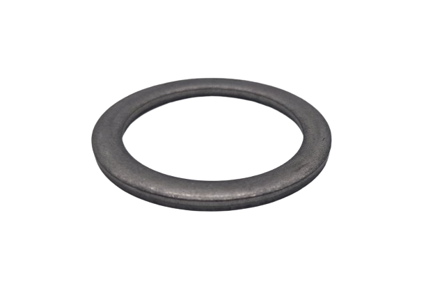 Seal Spacer