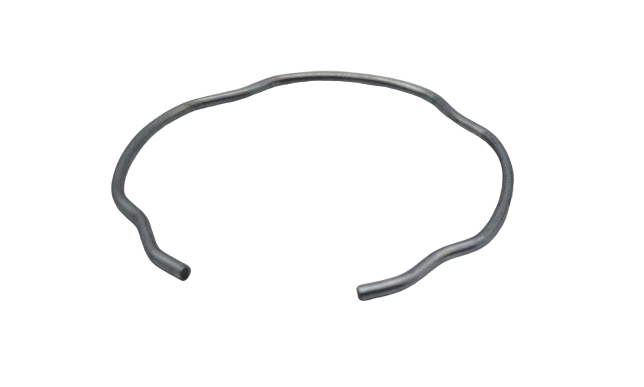 Oil Seal Stopper Ring