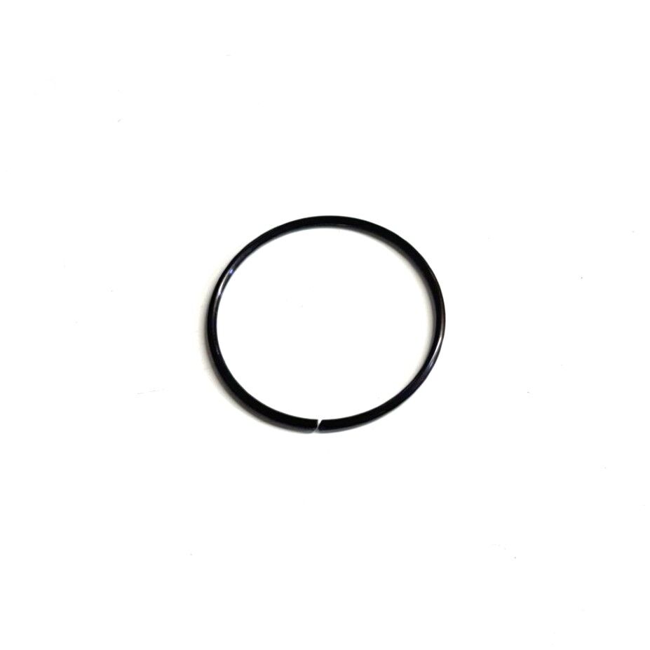 Stopper Ring B / circlip spring seat 49mm