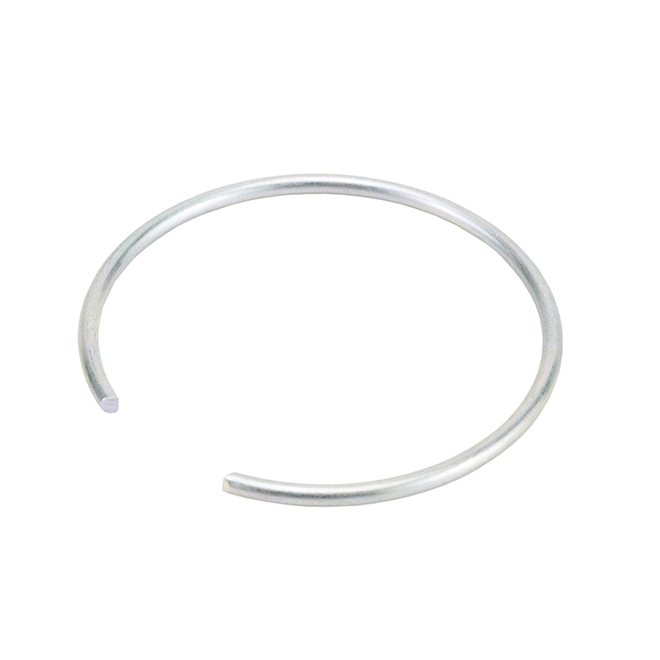 Stopper Ring C
