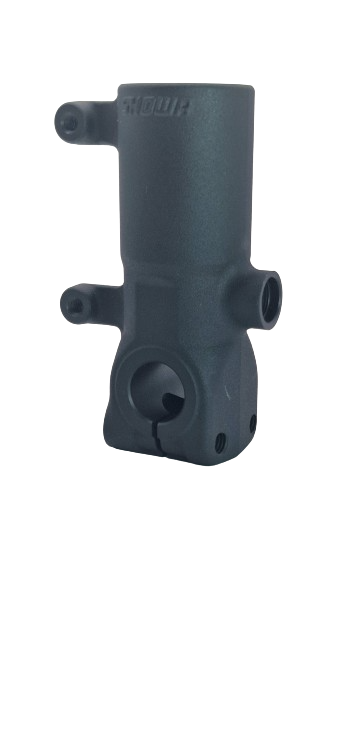Axle Holder L