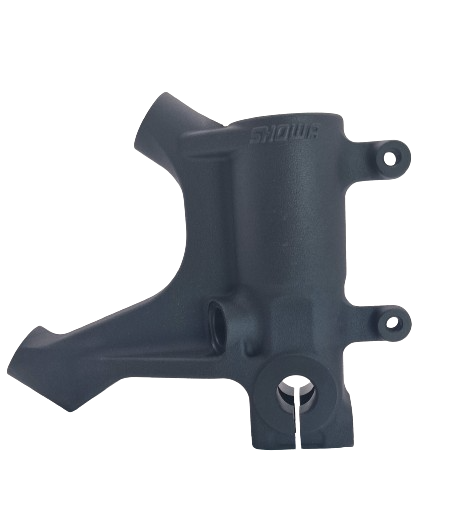 Axle Holder R