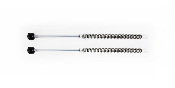 Öhlins Cartucho de horquilla FDK Honda ZOOMER X 2012-2014