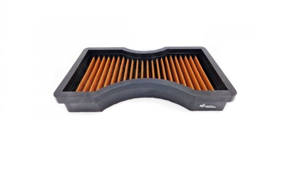 Sprint Filter P08 Filtro de aire Moto Guzzi V100 Mandanello 2022-