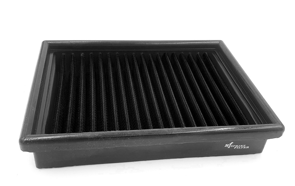 Sprint Filter Special R Filtro de aire Racing para Triumph Speed Twin / Thruxton