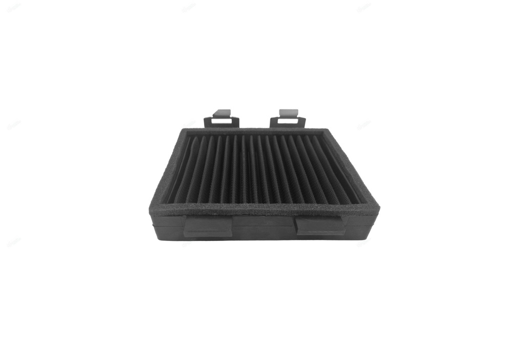 Sprint Filter P08F1-85 Filtro de aire Racing Voge RALLY 300 2022-