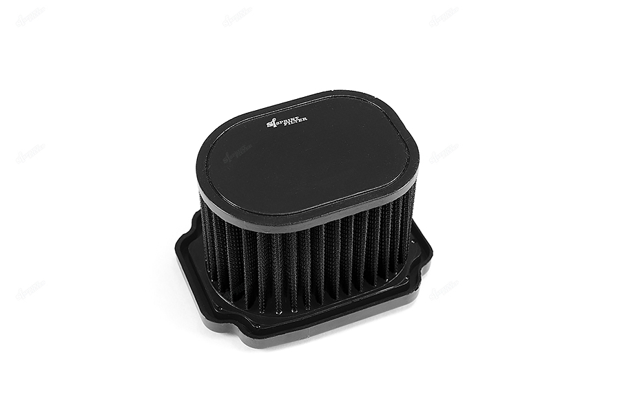 Sprint Filter P08F1-85 Filtro de aire Racing YZF R7 2021-