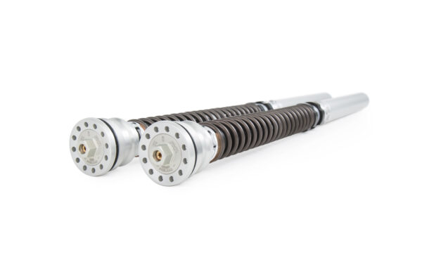 Öhlins Cartucho de horquilla TTX25S Ducati Panigale V4 S 2022-25
