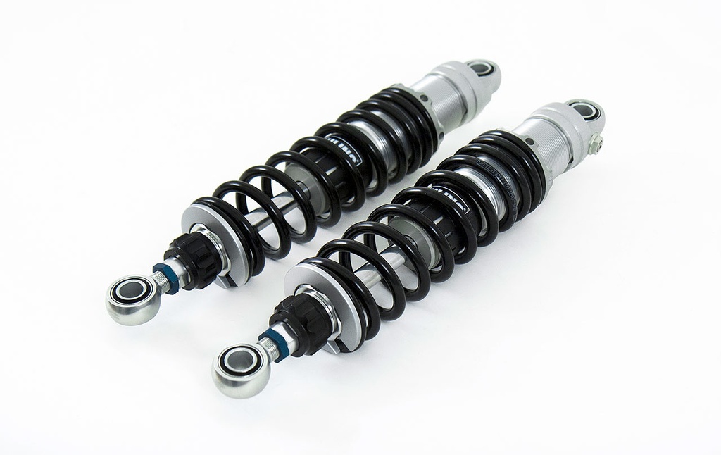 Öhlins Amortiguador S36E Harley Davidson Sportster XL1200X FORTY-EIGHT 2016-2022