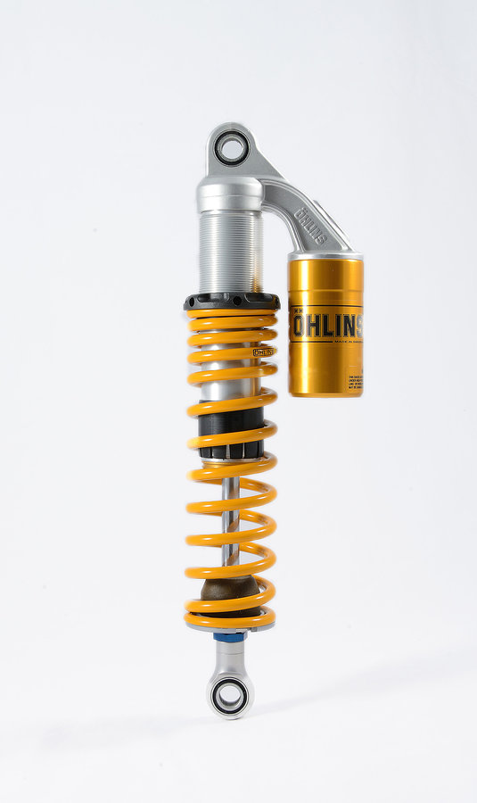 Öhlins Amortiguador S36PR1C1 Honda ADV 350 2022-2023