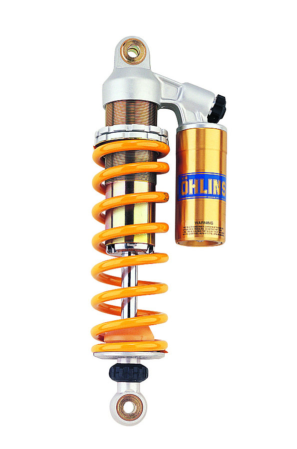 Öhlins Amortiguador S46PR1C1 Yamaha XT 660 Z 2008-2012