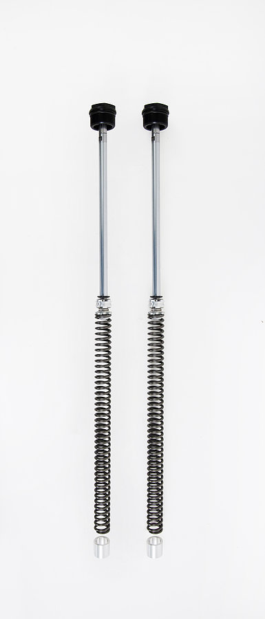 Öhlins Cartucho de horquilla FDK Kawasaki Z 125 2015-2021