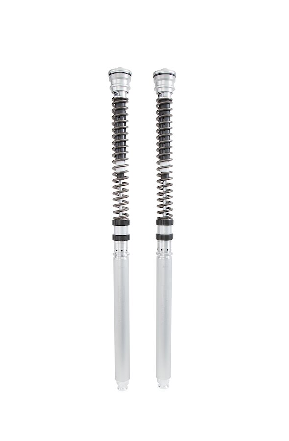 Öhlins Cartucho de horquilla TTX25S Suzuki GSX-R 1000 / R 2012-24