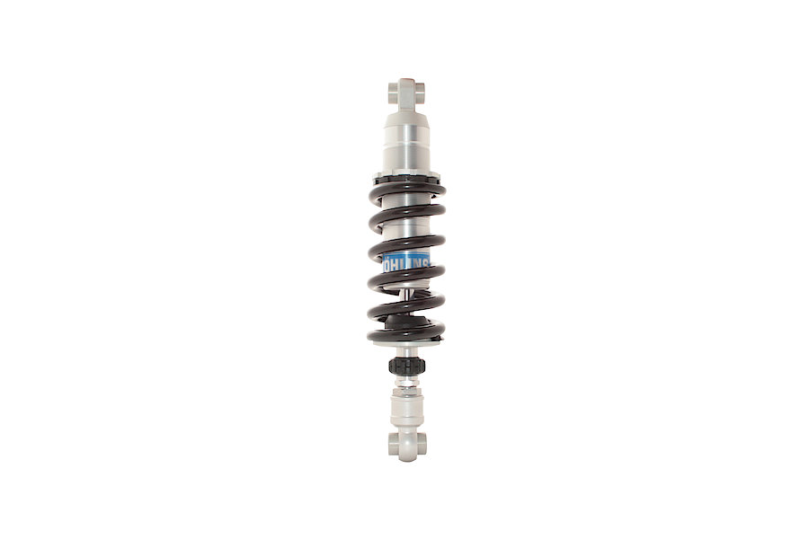Öhlins Amortiguador S46DR1L BMW R Nine T 2014-2020