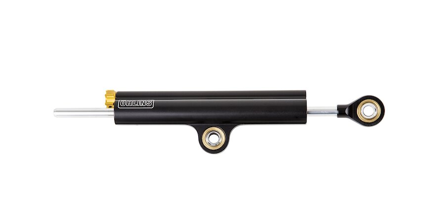Öhlins Amortiguador de dirección SD R&T BMW R Nine T 2014-23