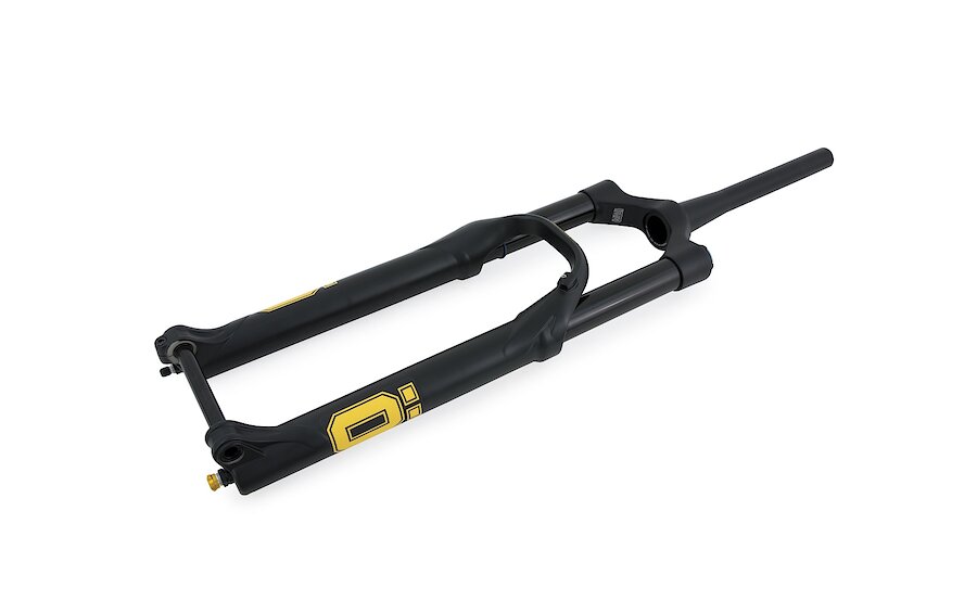 Öhlins Horquilla RXF36 m.2 Air TTX18 27.5´´/46/160