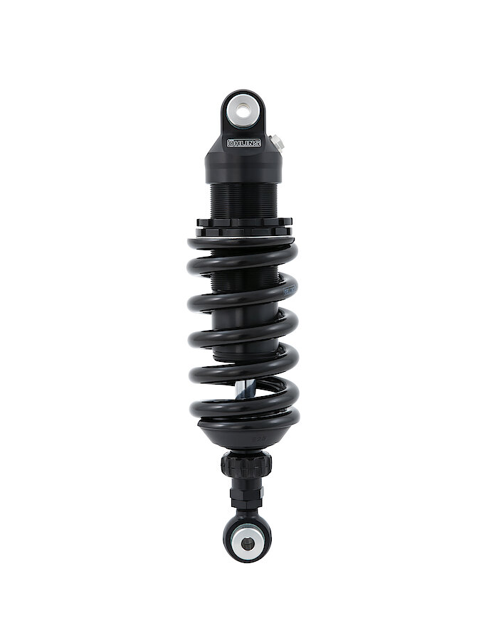 Öhlins Amortiguador S46DR1L BMW R Nine T 2014-2020
