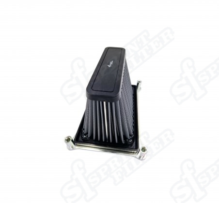 Sprint Filter T14 Filtro de Aire BMW R 1200 GS / Adventure / R 1250 GS