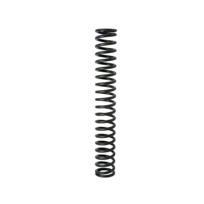 Andreani Muelle Cartucho L.206 ED 30 K 7.0 N/mm