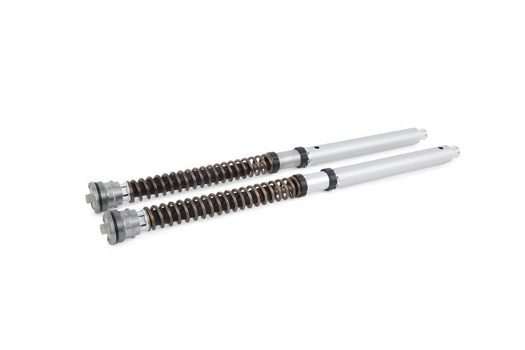 Öhlins Cartucho de horquilla NIX30 BMW R Nine T 2014-2016