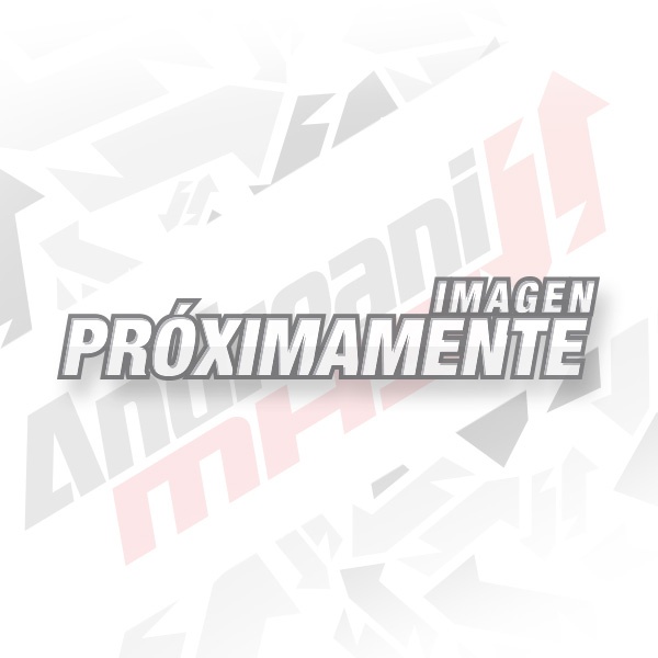 Öhlins Amortiguador direccion MV Agusta (soporte Öhlins 03.A01.001)