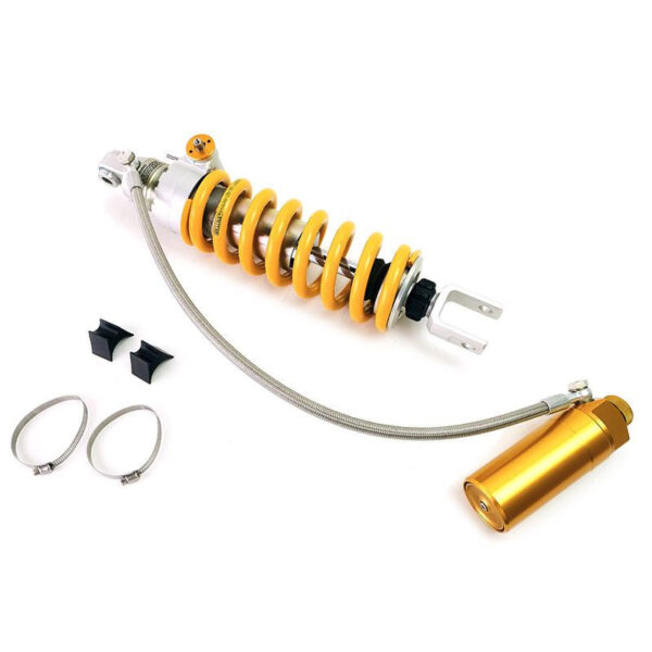 Öhlins Amortiguador S46HR1C1B Harley Davidson Pan America 1250 2021-