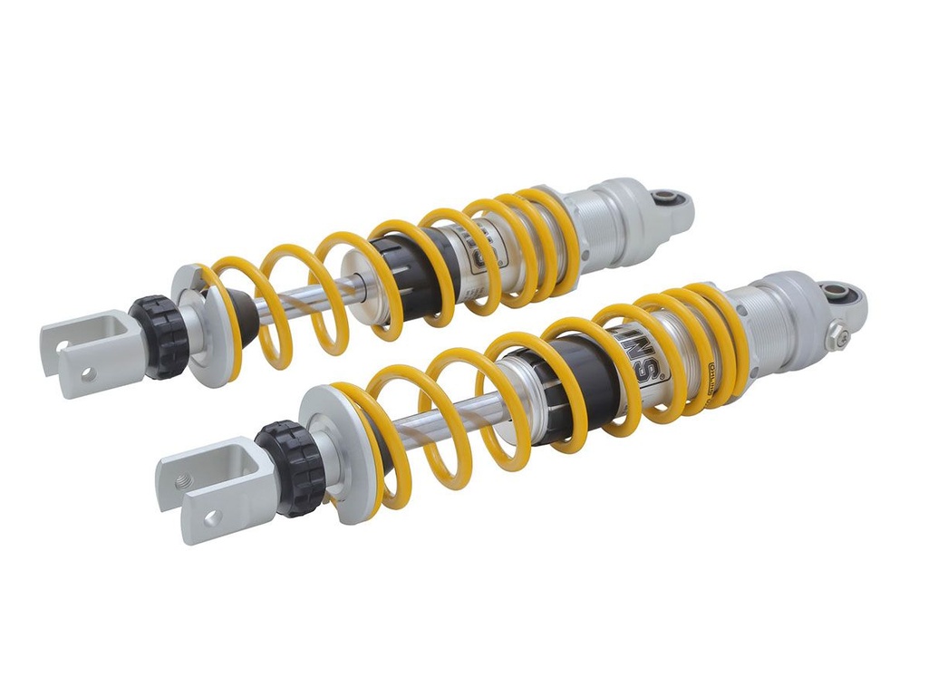 Öhlins Amortiguador Delantero S36PR1C1 Lambretta X300 2023-