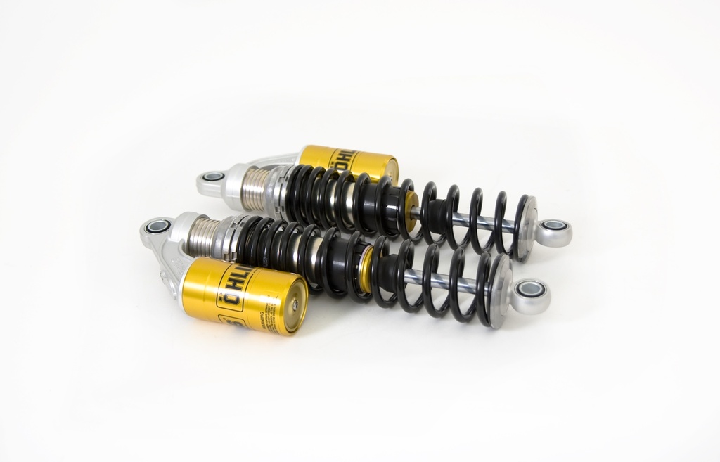Öhlins Amortiguador S36P Indian Bobber 2021-25