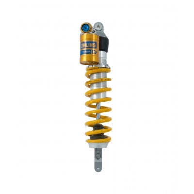 Öhlins Amortiguador TTX46 Flow DV Yamaha YZ 450F, WR 450F