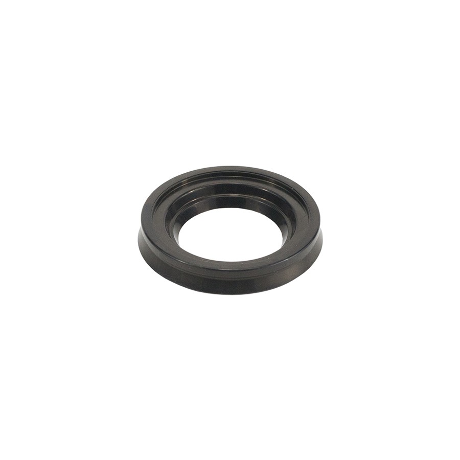 Oil Seal 16x28x5
