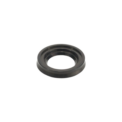 Oil Seal 16x28x5 (br)