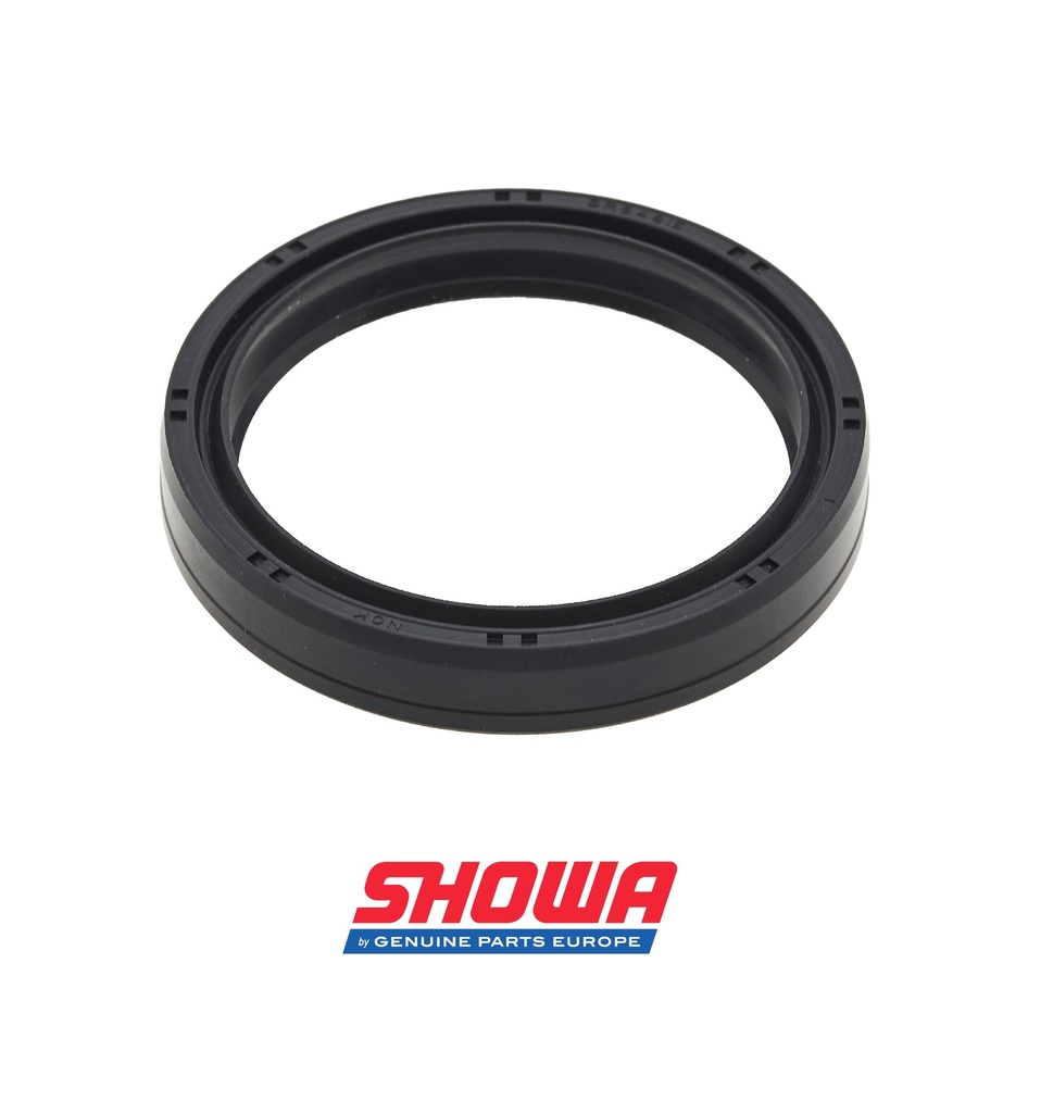 Oil Seal 43x54x9.5/10.5
