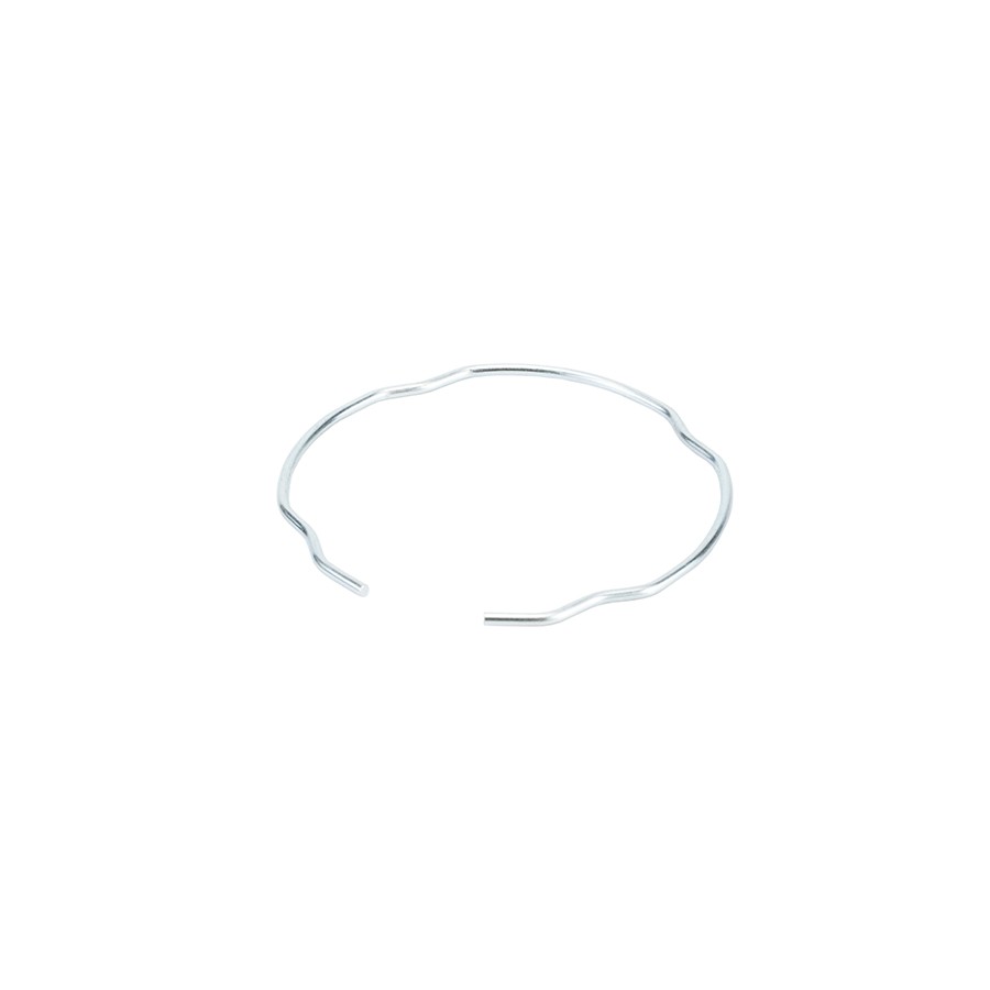 Oil Seal Stopper Ring