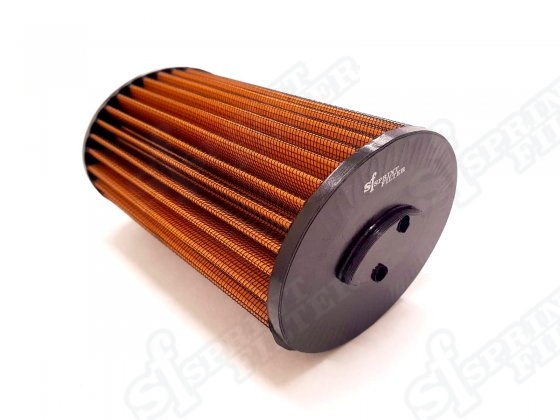 Sprint Filter P08 Filtro de aire Honda CB 400 Super Four (1998-06) / CB 400 Revo-Super Bol d´Or (200
