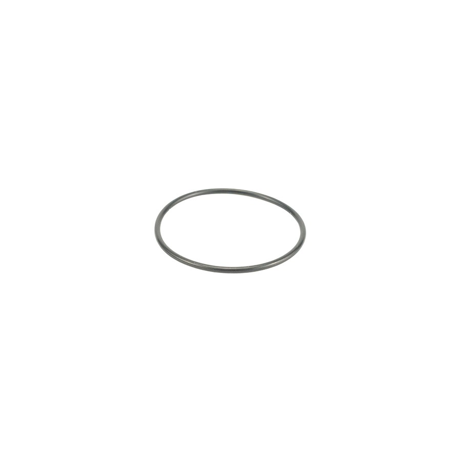 O Ring 42,5 x 46,5 x 2